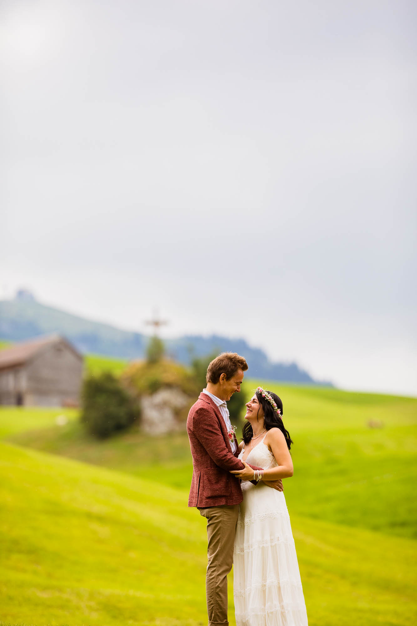 Export x3 5D4 8820 Hochzeit 2019 Jenny & Daniel